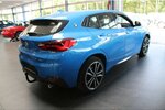 BMW X2 sDrive 18d M Sport 118.046 km 18.980 &euro; Euskirchen 53881