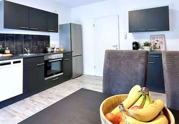 Wohnung Roetgen - 2 Zimmer, 47 m&sup2;, 950&euro; | Angebot:20281418