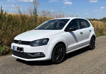 VW Polo 68.000 km 7.950 &euro; Herzogenrath 52134