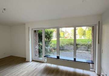 Wohnung Aachen Eilendorf - 4 Zimmer, 89 m&sup2;, 990&euro; | Angebot:27243572