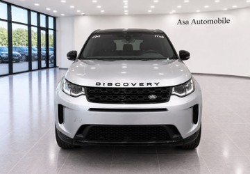 Land Rover Discovery 119.800 km 19.950 &euro; Düren 52351