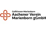 Pädagogische Fachkräfte (m/w/d) in Teilzeit - Starten Sie mit uns in die Zukunft! MARIENBORN Haus Trierer Straße - Aachen Aachen 52078