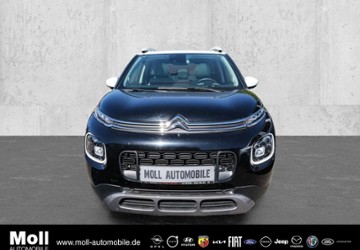 Citroen C3 Aircross 88.998 km 10.980 &euro; Düren 52351