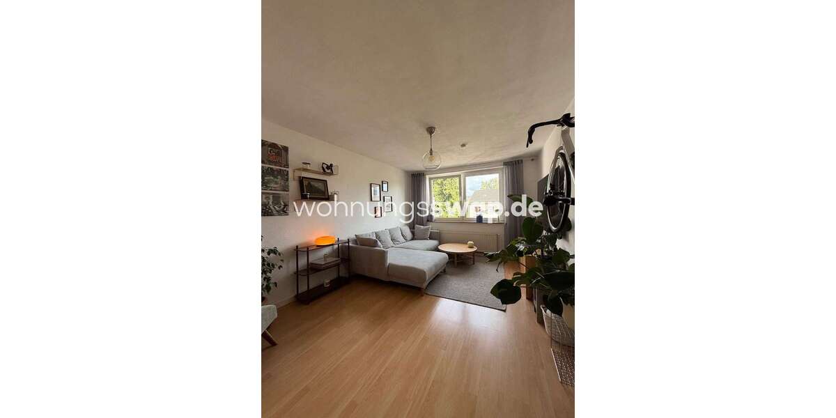 Etagenwohnung Aachen Burtscheid - 2 Zimmer, 58 m&sup2;, 510&euro; | Angebot:27331643