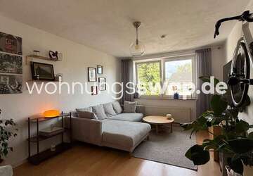 Wohnung Aachen Burtscheid - 2 Zimmer, 58 m&sup2;, 510&euro; | Angebot:27331643