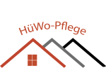 Examinierte Pflegefachkräfte (m/w/d) Teilzeit | Ambulante Pflege – Hier bist Du willkommen! HüWo-Pflege Hübener und Wokoun GbR Merzenich 52399