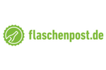 Fahrer / Kurier (m/w/d) - gerne Quereinsteiger flaschenpost SE Köln 50667