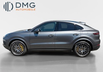Porsche Cayenne 38.000 km 77.990 &euro; Bedburg 50181
