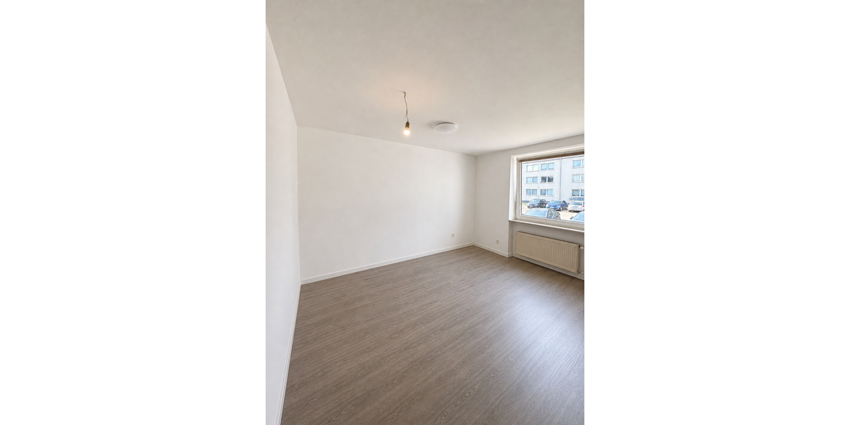 Etagenwohnung Baesweiler Setterich - 3 Zimmer, 63 m&sup2;, 460&euro; | Angebot:26449368