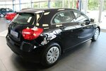 Mercedes-Benz A 180 (BlueEFFICIENCY) 46.400 km 11.980 &euro; Euskirchen 53881