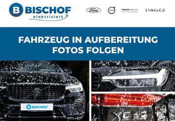 Volvo EX30 26.902 km 31.990 &euro; Übach-Palenberg 52531