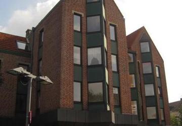 Wohnung Eschweiler - 2 Zimmer, 68 m&sup2;, 608&euro; | Angebot:24635128