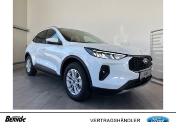 Ford Kuga 6.500 km 30.480 &euro; Aachen 52072