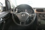 VW Caddy 1.4 TSI - 5-Sitzer - Navi - 116.583 km 13.980 &euro; Euskirchen 53881