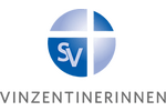 Pflegefachassistenz (m/w/d) in Teilzeit (50-75%) - Wir suchen Sie! Herz-Jesu-Stift Alten- und Pflegeheim Köln-Dünnwald Köln 51069