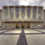 2. Kammerkonzert