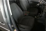 VW Caddy 1.4 TSI - 5-Sitzer - Navi - 116.583 km 13.980 &euro; Euskirchen 53881