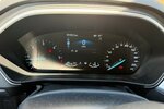 Ford Focus Navi Temp Spurh CarPlay 6xServ GARANTIE 40.000 km 14.500 &euro; Erftstadt 50374