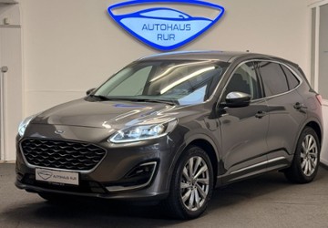 Ford Kuga 95.000 km 19.990 &euro; Düren 52353