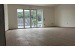 Erdgeschoßwohnung Kall - 3 Zimmer, 102 m&sup2;, 1.224&euro; | Angebot:25960392