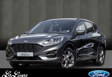 Ford Kuga 28.815 km 26.990 &euro; Düren 52349