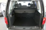 VW Caddy 1.4 TSI - 5-Sitzer - Navi - 116.583 km 13.980 &euro; Euskirchen 53881