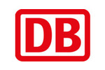 Ausbildung Gleisbauer:in 2026 Deutsche Bahn AG Köln 50667