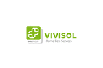 Personalreferent (m/w/d) in Teilzeit (20h) FCF Holding GmbH Düren 52349