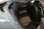BMW 120 Aut. - Head-Up - 360° - 29.462 km 26.980 &euro; Euskirchen 53881