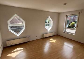 Wohnung Aachen Eilendorf - 2 Zimmer, 63 m&sup2;, 650&euro; | Angebot:27001782