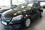 Mercedes-Benz A 180 (BlueEFFICIENCY) 46.400 km 11.980 &euro; Euskirchen 53881