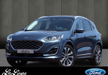 Ford Kuga 51.400 km 29.490 &euro; Düren 52349