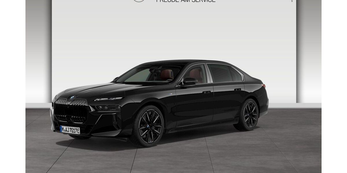 BMW 750 34.913 km 89.980 &euro; Düren 52355