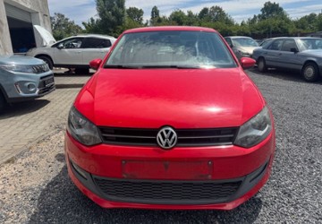 VW Polo 238.000 km 1.900 &euro; Alsdorf 52477