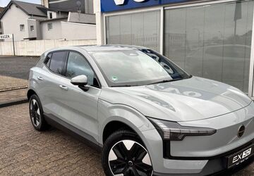 Volvo EX30 27.258 km 30.990 &euro; Düren 52351
