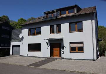 Wohnung Aachen Laurensberg - 4 Zimmer, 110 m&sup2;, 1.800&euro; | Angebot:27319201
