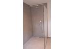 Erdgeschoßwohnung Kall - 3 Zimmer, 102 m&sup2;, 1.224&euro; | Angebot:25960392