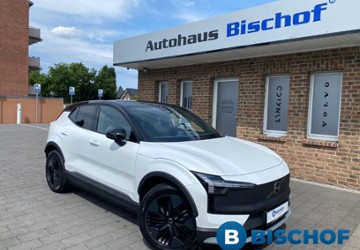 Volvo EX30 20.418 km 41.490 &euro; Übach-Palenberg 52531