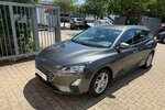 Ford Focus Navi Temp Spurh CarPlay 6xServ GARANTIE 40.000 km 14.500 &euro; Erftstadt 50374
