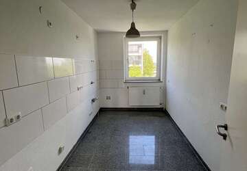 Wohnung Aachen Burtscheid - 4 Zimmer, 96 m&sup2;, 915&euro; | Angebot:26083187