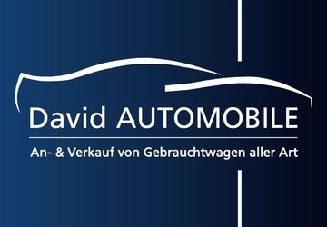 VW Touareg 189.000 km 12.590 &euro; Düren 52351