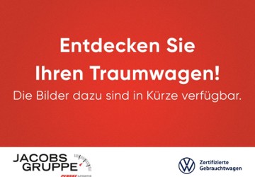 VW Caddy 59.746 km 26.420 &euro; Aachen 52078
