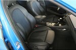 BMW X2 sDrive 18d M Sport 118.046 km 18.980 &euro; Euskirchen 53881