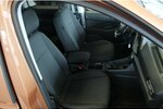 VW Caddy 2.0 TDI BMT DSG Life - 5-Sitzer - 93.211 km 21.980 &euro; Euskirchen 53881