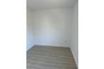 Etagenwohnung Elsdorf - 3 Zimmer, 58 m&sup2;, 605&euro; | Angebot:26166766