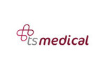Haushaltshilfe (m/w/d) - auch in Teilzeit oder Minijob Care Plus Ihr Haushalts- und Alltagsservice Grevenbroich 41515