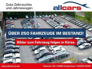 Peugeot 5008 BlueHDI 120 Allure EAT6 - 7 SITZER - 99.630 km 13.980 &euro; Euskirchen 53881