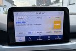 Ford Focus Navi Temp Spurh CarPlay 6xServ GARANTIE 40.000 km 14.500 &euro; Erftstadt 50374