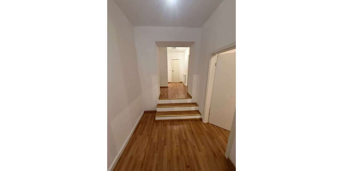 Etagenwohnung Eschweiler Pumpe - 2 Zimmer, 63 m&sup2;, 475&euro; | Angebot:27330420