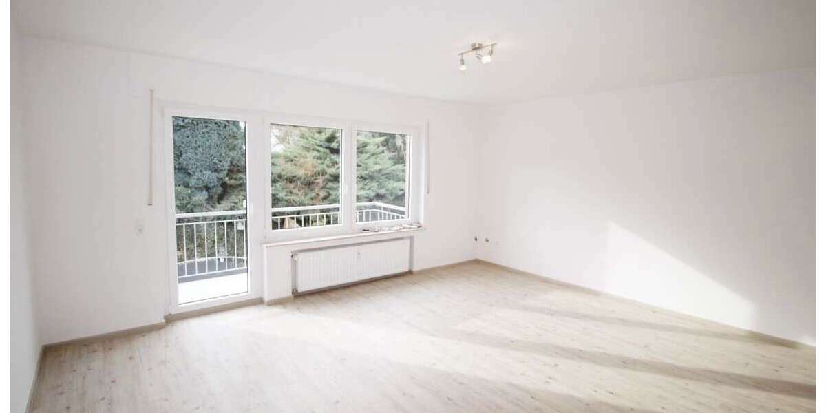 Etagenwohnung Herzogenrath / Merkstein Merkstein - 4 Zimmer, 90 m&sup2;, 790&euro; | Angebot:27314662